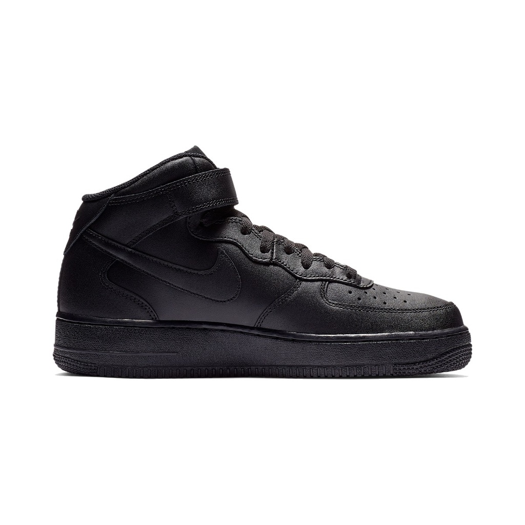 Zapatilla