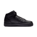 Zapatilla
