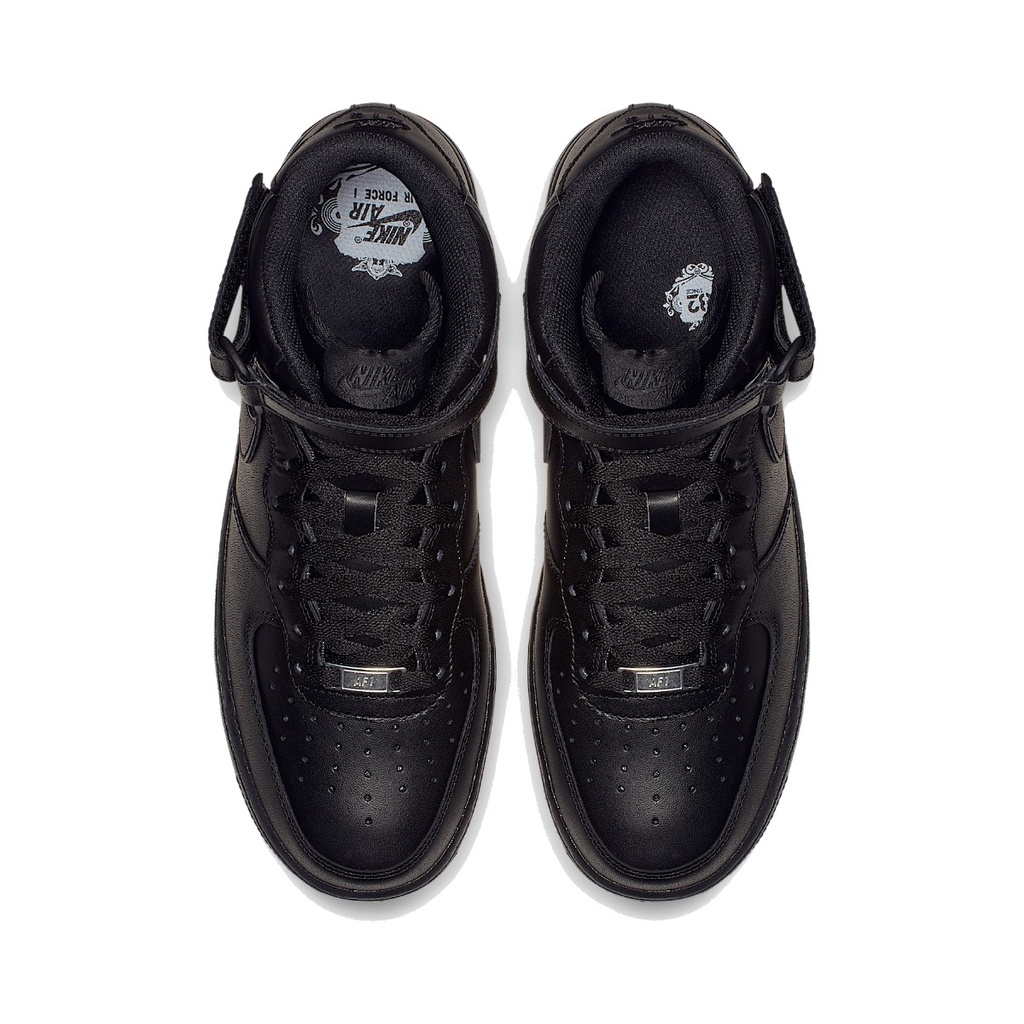 Zapatilla
