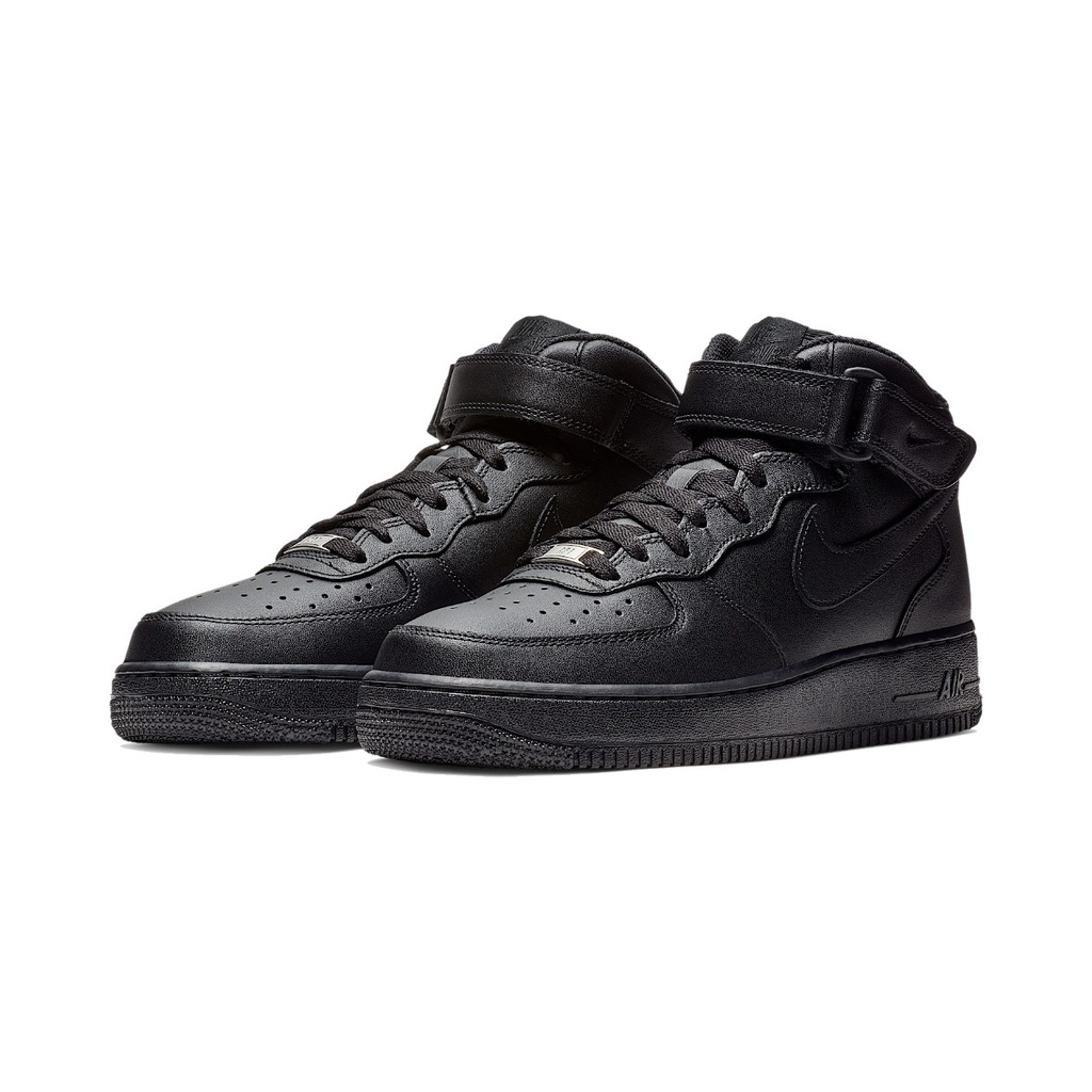 Zapatilla