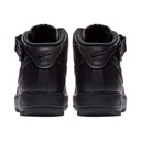 Zapatilla