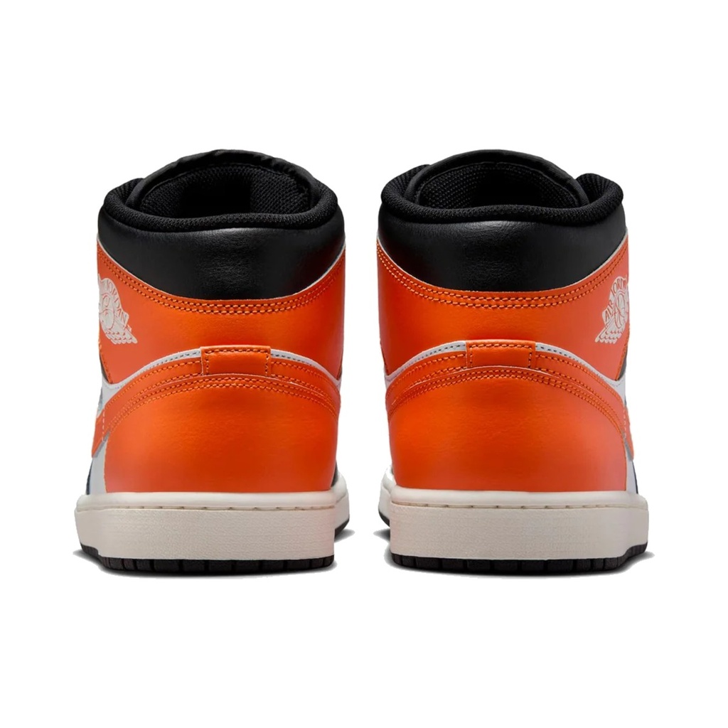 Zapatilla