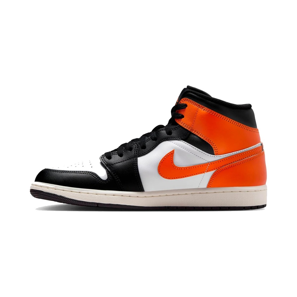 Zapatilla