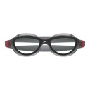 Gafas Speedo Futura Hydrospex Negro/Gris