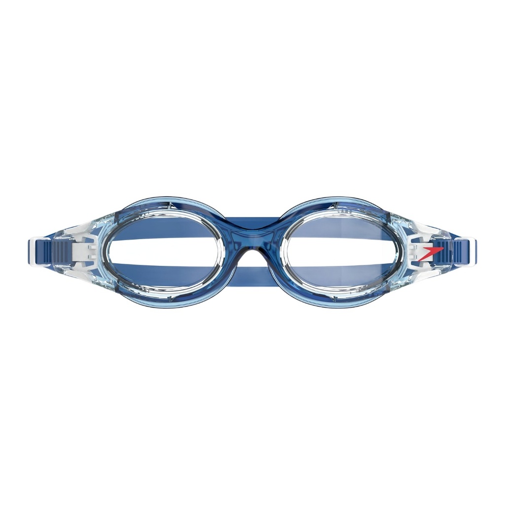Gafas Speedo Hydrosity 2.0 Teal/Clear