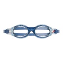Gafas Speedo Hydrosity 2.0 Teal/Clear