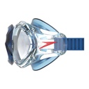 Gafas Speedo Hydrosity 2.0 Teal/Clear