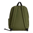 Mochila Vans Old Skool Drop V Verde