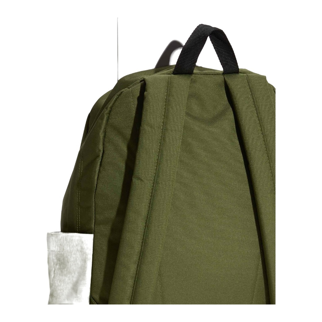 Mochila Vans Old Skool Drop V Verde