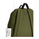 Mochila Vans Old Skool Drop V Verde