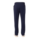 Pantalón Champion Straight Hem Pants Marino