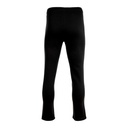 Chándal Champion Basic Fleece 280 Negro