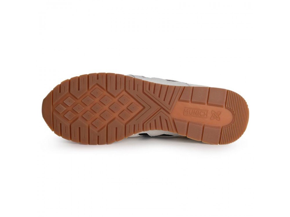 Zapatilla