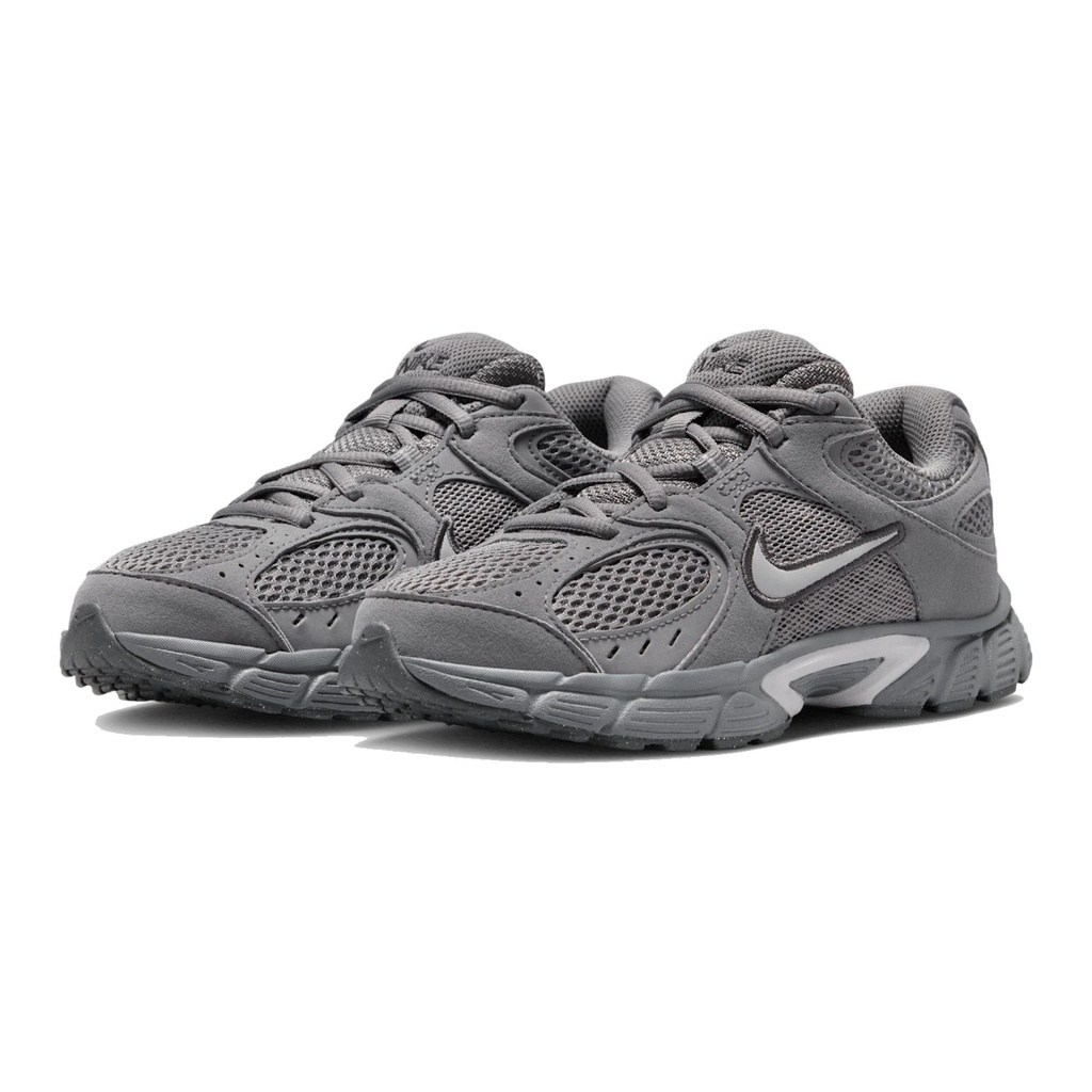 Nike V5 Runner Suede IO1644-001 1