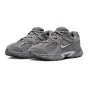 Nike V5 Runner Suede IO1644-001 1
