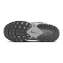 Nike V5 Runner Suede IO1644-001 2