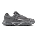Nike V5 Runner Suede IO1644-001 3