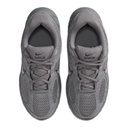 Nike V5 Runner Suede IO1644-001 4
