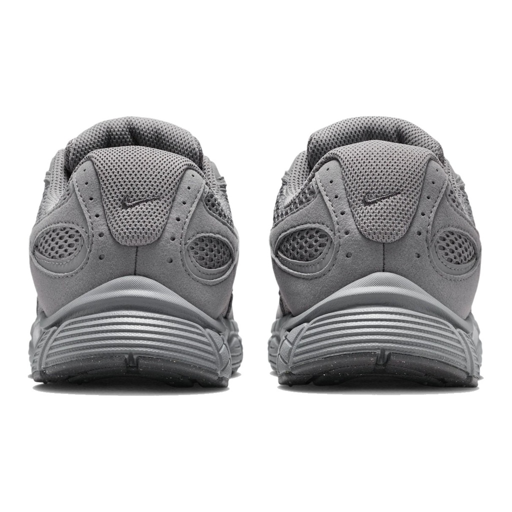 Nike V5 Runner Suede IO1644-001 5