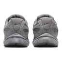 Nike V5 Runner Suede IO1644-001 5