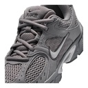 Nike V5 Runner Suede IO1644-001 6