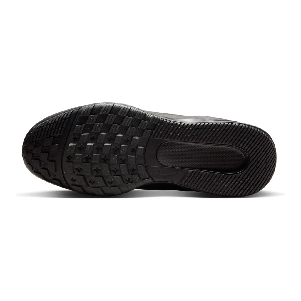Nike Star Runner 5 HF7004-001 1