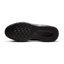 Nike Star Runner 5 HF7004-001 1
