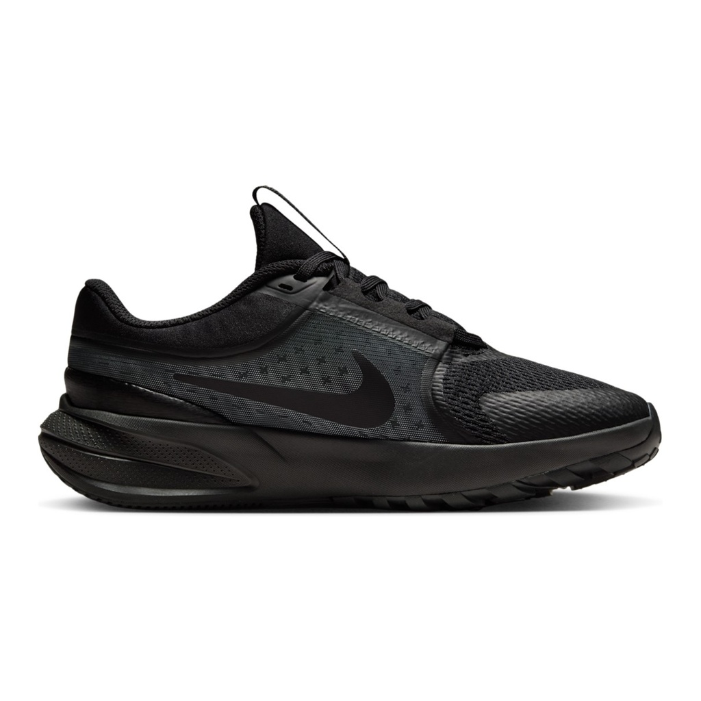 Nike Star Runner 5 HF7004-001 2