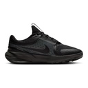 Nike Star Runner 5 HF7004-001 2