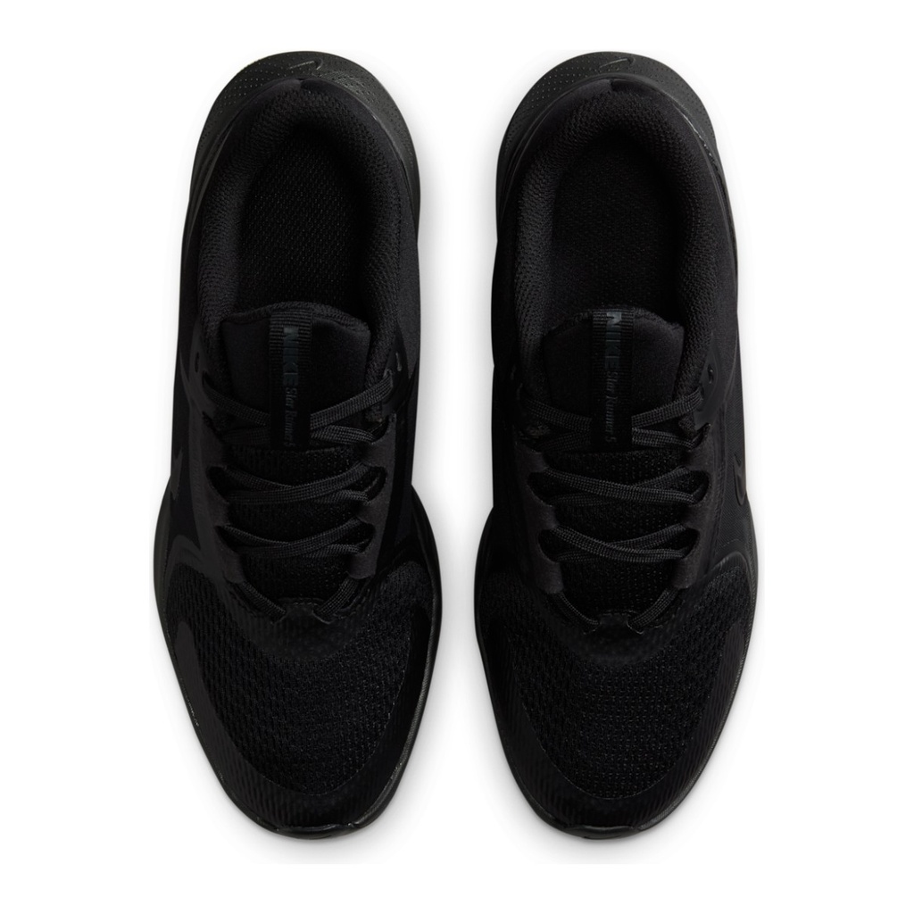 Nike Star Runner 5 HF7004-001 3