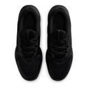 Nike Star Runner 5 HF7004-001 3