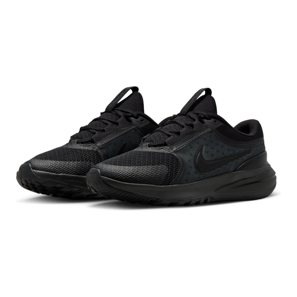 Nike Star Runner 5 HF7004-001 4