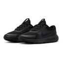 Nike Star Runner 5 HF7004-001 4