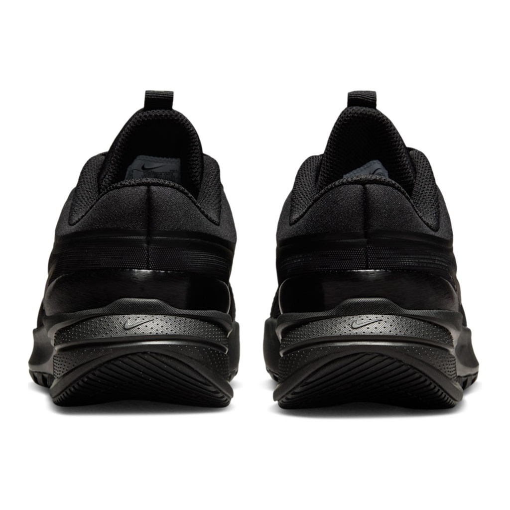Nike Star Runner 5 HF7004-001 5