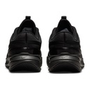 Nike Star Runner 5 HF7004-001 5
