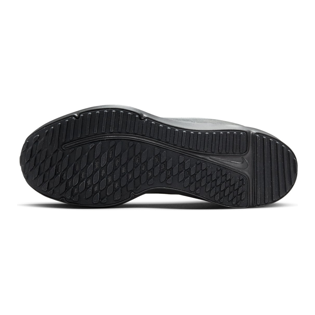 Nike Cosmic Runner HM4402-001 1