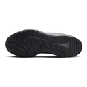 Nike Cosmic Runner HM4402-001 1