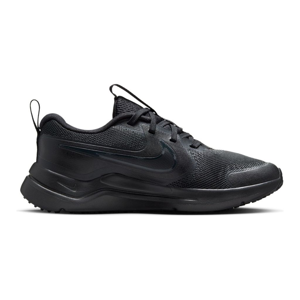 Nike Cosmic Runner HM4402-001 2