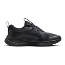 Nike Cosmic Runner HM4402-001 2
