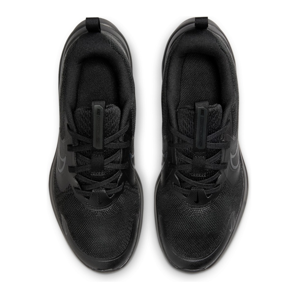Nike Cosmic Runner HM4402-001 3
