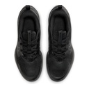 Nike Cosmic Runner HM4402-001 3