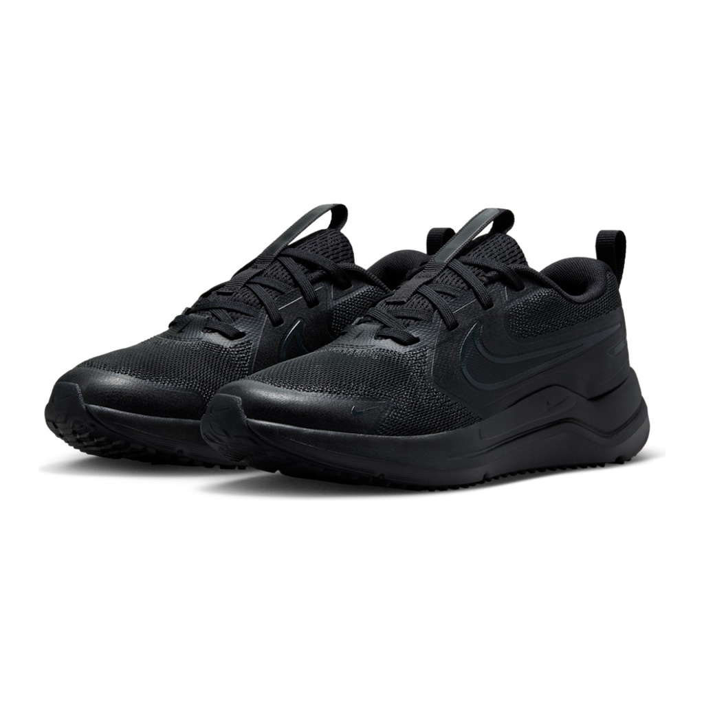 Nike Cosmic Runner HM4402-001 4