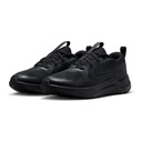 Nike Cosmic Runner HM4402-001 4