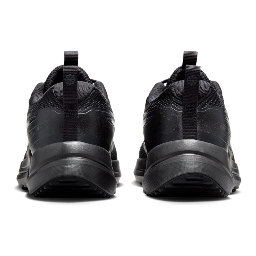 Nike Cosmic Runner HM4402-001 5