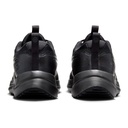 Nike Cosmic Runner HM4402-001 5