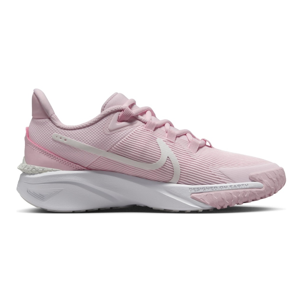 Nike Star Runner 4 NN DX7615-602 1