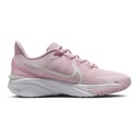 Nike Star Runner 4 NN DX7615-602 1