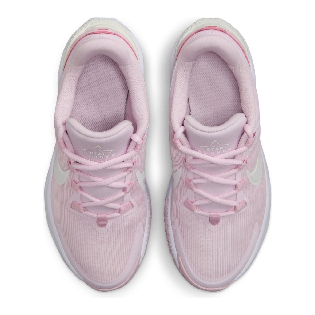 Nike Star Runner 4 NN DX7615-602 2