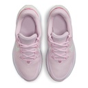 Nike Star Runner 4 NN DX7615-602 2