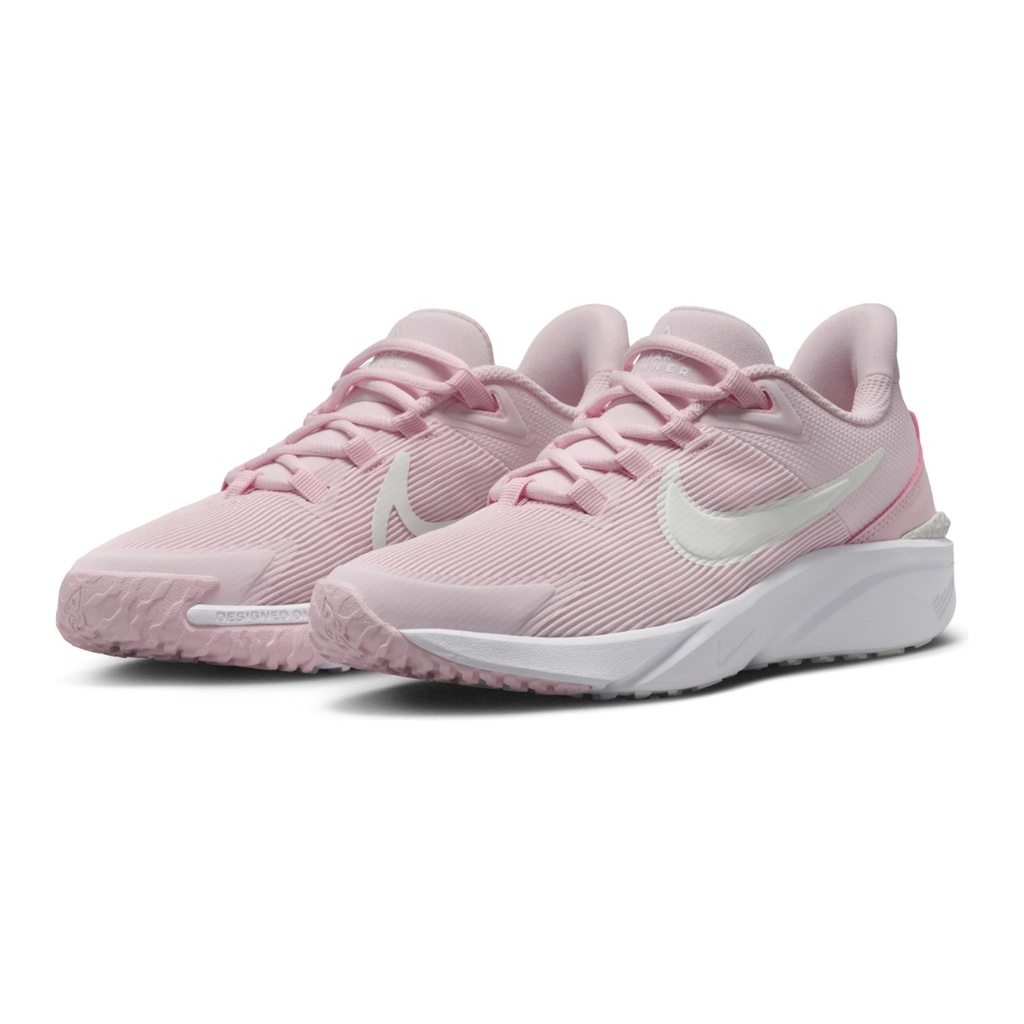 Nike Star Runner 4 NN DX7615-602 3